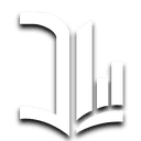 TradeJournal